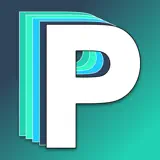 PeFi - App Icon