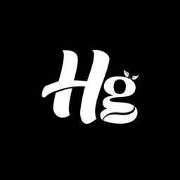 HG - GO