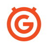 Golf Austria - Austrian Golfmarketing GmbH