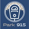 Get Park 915 for iOS, iPhone, iPad Aso Report