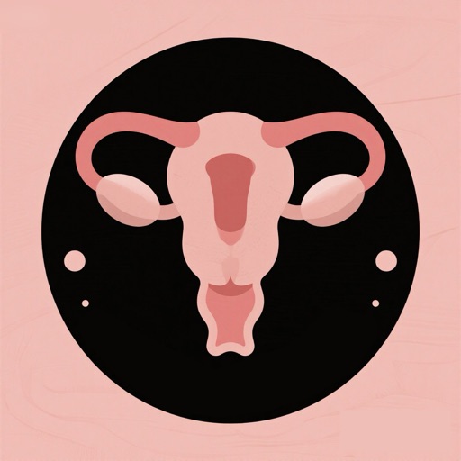 Contraction Timer - Pregnancy