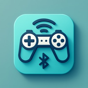Arduino BT Controller