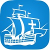 CLIC Mobile icon