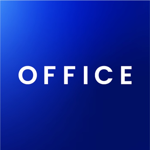 OFFICE Shoes