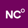 Natural Cycles Track Ovulation - NaturalCycles Nordic AB