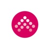 WBH StudyOnline App icon