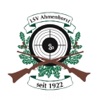 LSV Ahmenhorst icon