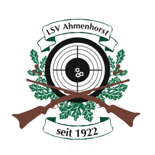 LSV Ahmenhorst - AppWisp.com