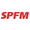 SPFM icon