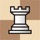 Chess Deluxe