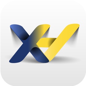 螢幕擷取畫面 (5) XH Logger