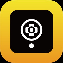 PingPongRobot