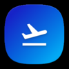 FlightGen - Flight Itinerary - Blink travel innovations private limited