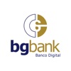 Painel BG GLobal