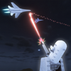 Airborne Attack - Voodoo