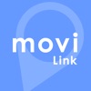 moviLink - ドライブが快適になるカーナビアプリ - iPhoneアプリ