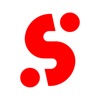Sporty.com icon