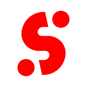 Sporty.com