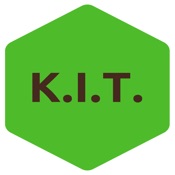 KIT KeepInTouch