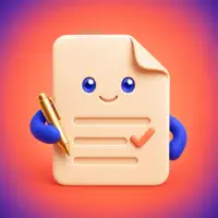 Text Pro: Word Counter