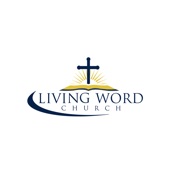 Living Word Church UPC