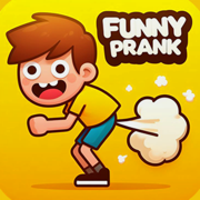 PrankTime – Sound & Giggles