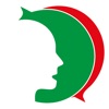 MovIT icon