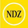 NDZ - Nachrichten und Podcast icon