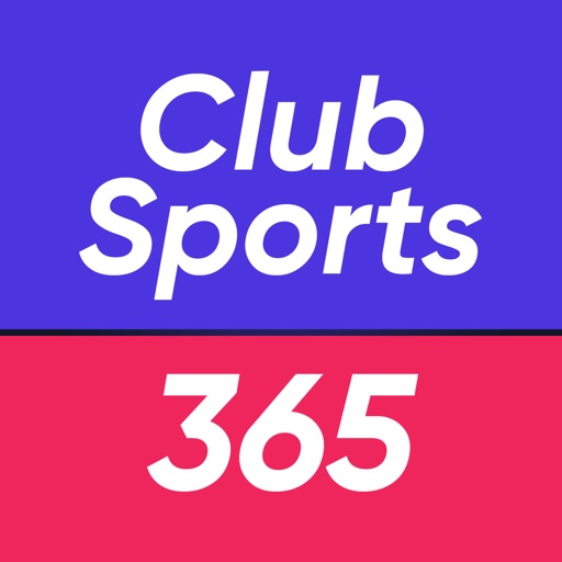 ClubSports365
