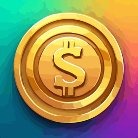 螢幕擷取畫面 (6) Compound Interest Calculator !