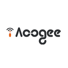 屏幕截图 (3) Aoogee