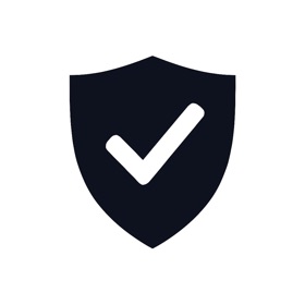 스크린샷 (5) NetVPN Adblock Proxy Unlimited