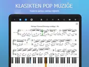 perfect piano ipad resimleri 4
