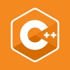 C++ Tutorial - iPhoneアプリ