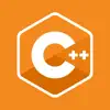 C++ Tutorial App Positive Reviews