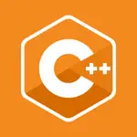 C++ Tutorial App Cancel