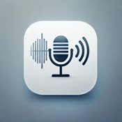 Mic to Speaker - Microphone