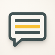 Chat Archive