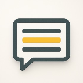Chat Archive