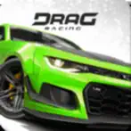 Drag Racing