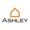 Ashley - Furniture & Décor icon