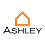 Ashley - Furniture & Décor