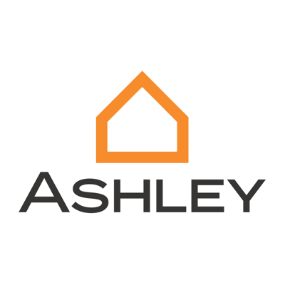 Ashley - Furniture & Décor