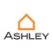 VIEW ASHLEY FURNITURE IN YOUR HOME WITH AUGMENTED REALITY