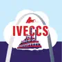 IVECCS 2024 - St. Louis, MO