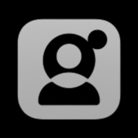 Reach Out - Stay Connected