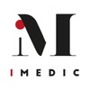 IMedic icon