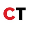 Connecting Travel Marketplace icon