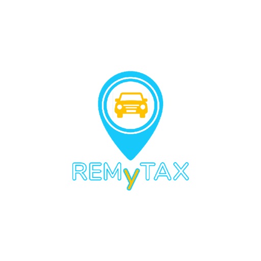 REMYTAX