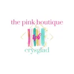 The Pink Boutique Shop App Contact